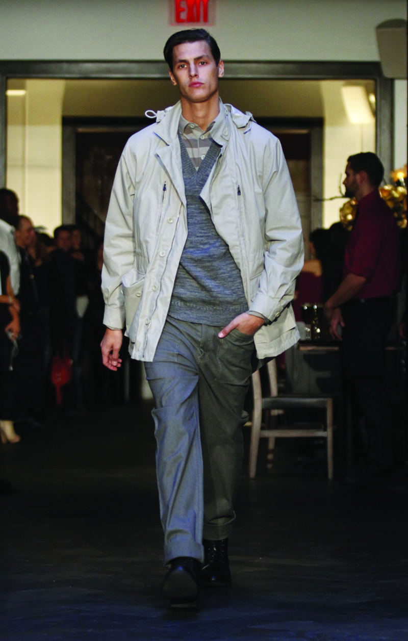 DKNY FA11 MENS SHOW23